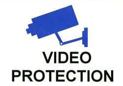 DISPOSITIF VIDEO PROTECTION
