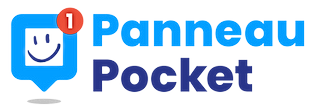PanoPocket