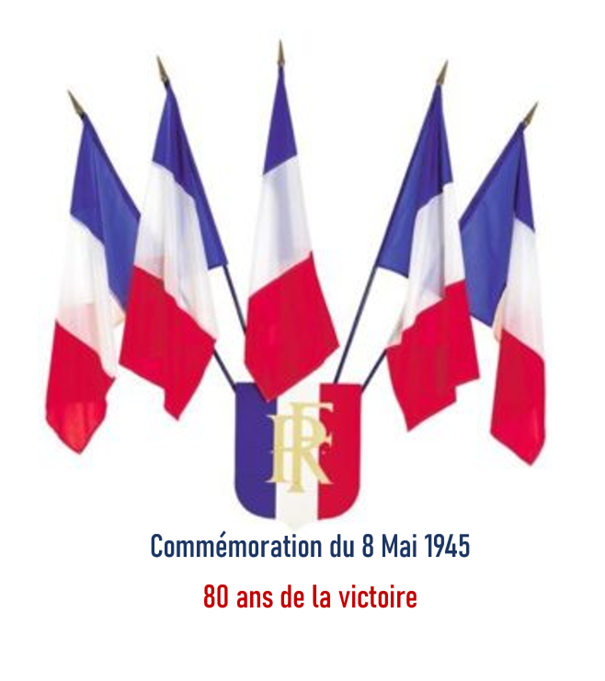 commémoration_8_Mai_1945.png