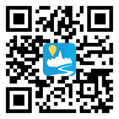 qr_code_intra_muros.png